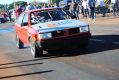 3ª Etapa Copa Noroeste Missões de Arrancada 2014