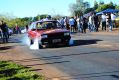 3ª Etapa Copa Noroeste Missões de Arrancada 2014