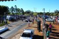 3ª Etapa Copa Noroeste Missões de Arrancada 2014