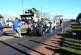 3ª Etapa Copa Noroeste Missões de Arrancada 2014