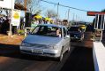 3ª Etapa Copa Noroeste Missões de Arrancada 2014