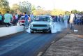 3ª Etapa Copa Noroeste Missões de Arrancada 2014