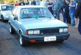 3ª Etapa Copa Noroeste Missões de Arrancada 2014