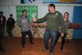 3ª Etapa Copa Noroeste Missões de Arrancada 2014