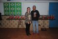3ª Etapa Copa Noroeste Missões de Arrancada 2014