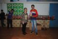 3ª Etapa Copa Noroeste Missões de Arrancada 2014