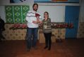 3ª Etapa Copa Noroeste Missões de Arrancada 2014