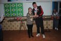 3ª Etapa Copa Noroeste Missões de Arrancada 2014