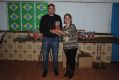 3ª Etapa Copa Noroeste Missões de Arrancada 2014