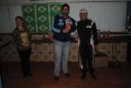 3ª Etapa Copa Noroeste Missões de Arrancada 2014