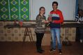 3ª Etapa Copa Noroeste Missões de Arrancada 2014