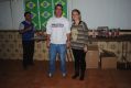 3ª Etapa Copa Noroeste Missões de Arrancada 2014