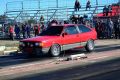 3ª Etapa Campeonato Serra/Serrano e Desafio Hot Racing de Arrancadas 2014