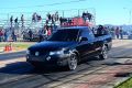 3ª Etapa Campeonato Serra/Serrano e Desafio Hot Racing de Arrancadas 2014