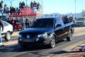 3ª Etapa Campeonato Serra/Serrano e Desafio Hot Racing de Arrancadas 2014