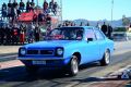 3ª Etapa Campeonato Serra/Serrano e Desafio Hot Racing de Arrancadas 2014