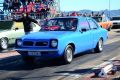 3ª Etapa Campeonato Serra/Serrano e Desafio Hot Racing de Arrancadas 2014