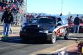 3ª Etapa Campeonato Serra/Serrano e Desafio Hot Racing de Arrancadas 2014