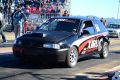 3ª Etapa Campeonato Serra/Serrano e Desafio Hot Racing de Arrancadas 2014