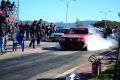 3ª Etapa Campeonato Serra/Serrano e Desafio Hot Racing de Arrancadas 2014
