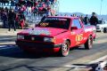 3ª Etapa Campeonato Serra/Serrano e Desafio Hot Racing de Arrancadas 2014