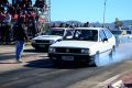 3ª Etapa Campeonato Serra/Serrano e Desafio Hot Racing de Arrancadas 2014