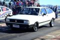3ª Etapa Campeonato Serra/Serrano e Desafio Hot Racing de Arrancadas 2014