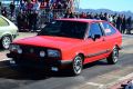 3ª Etapa Campeonato Serra/Serrano e Desafio Hot Racing de Arrancadas 2014