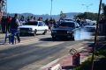 3ª Etapa Campeonato Serra/Serrano e Desafio Hot Racing de Arrancadas 2014