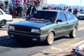 3ª Etapa Campeonato Serra/Serrano e Desafio Hot Racing de Arrancadas 2014