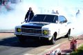 3ª Etapa Campeonato Serra/Serrano e Desafio Hot Racing de Arrancadas 2014
