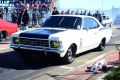 3ª Etapa Campeonato Serra/Serrano e Desafio Hot Racing de Arrancadas 2014
