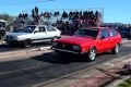3ª Etapa Campeonato Serra/Serrano e Desafio Hot Racing de Arrancadas 2014