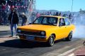 3ª Etapa Campeonato Serra/Serrano e Desafio Hot Racing de Arrancadas 2014