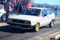3ª Etapa Campeonato Serra/Serrano e Desafio Hot Racing de Arrancadas 2014