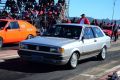 3ª Etapa Campeonato Serra/Serrano e Desafio Hot Racing de Arrancadas 2014