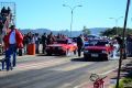 3ª Etapa Campeonato Serra/Serrano e Desafio Hot Racing de Arrancadas 2014