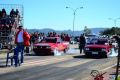 3ª Etapa Campeonato Serra/Serrano e Desafio Hot Racing de Arrancadas 2014