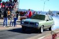 3ª Etapa Campeonato Serra/Serrano e Desafio Hot Racing de Arrancadas 2014