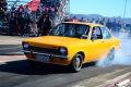 3ª Etapa Campeonato Serra/Serrano e Desafio Hot Racing de Arrancadas 2014