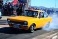 3ª Etapa Campeonato Serra/Serrano e Desafio Hot Racing de Arrancadas 2014