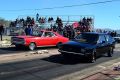 3ª Etapa Campeonato Serra/Serrano e Desafio Hot Racing de Arrancadas 2014