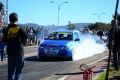 3ª Etapa Campeonato Serra/Serrano e Desafio Hot Racing de Arrancadas 2014