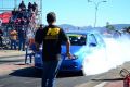 3ª Etapa Campeonato Serra/Serrano e Desafio Hot Racing de Arrancadas 2014