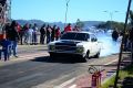 3ª Etapa Campeonato Serra/Serrano e Desafio Hot Racing de Arrancadas 2014