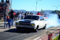 3ª Etapa Campeonato Serra/Serrano e Desafio Hot Racing de Arrancadas 2014