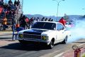 3ª Etapa Campeonato Serra/Serrano e Desafio Hot Racing de Arrancadas 2014