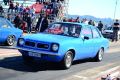 3ª Etapa Campeonato Serra/Serrano e Desafio Hot Racing de Arrancadas 2014