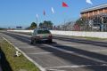 3ª Etapa Campeonato Serra/Serrano e Desafio Hot Racing de Arrancadas 2014