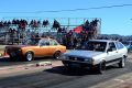 3ª Etapa Campeonato Serra/Serrano e Desafio Hot Racing de Arrancadas 2014